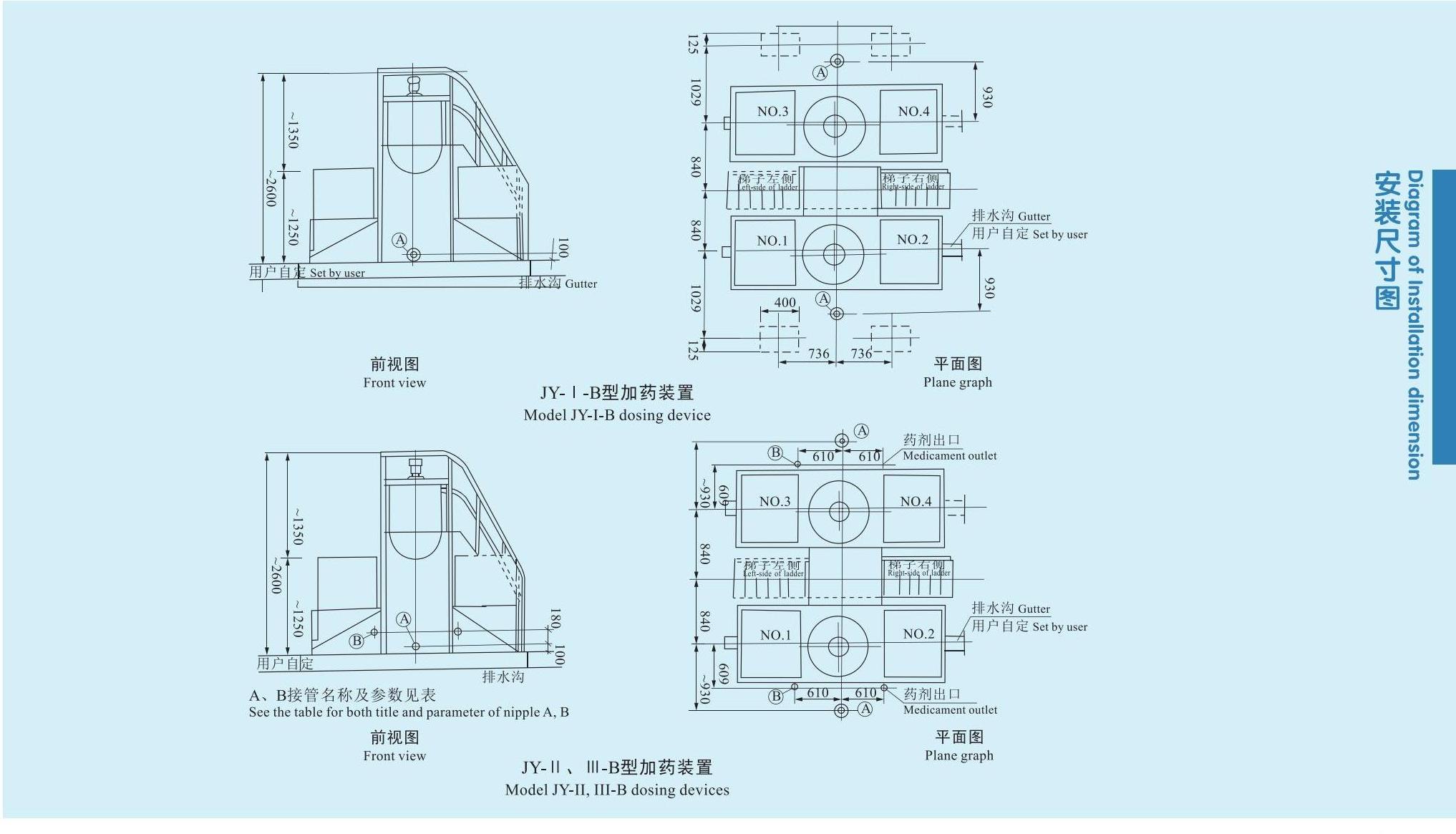 環保水處理設備_40