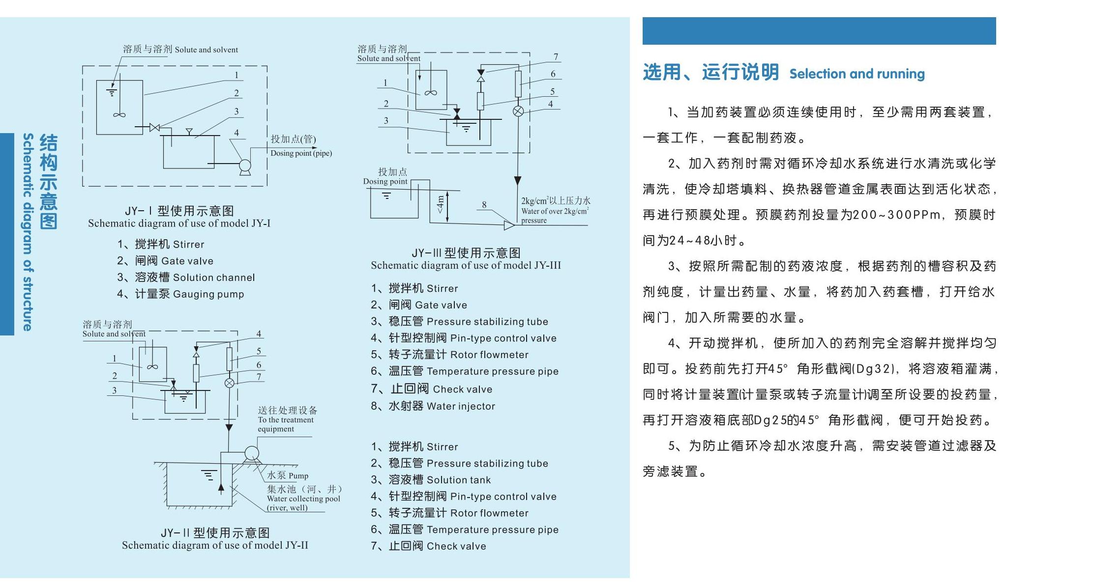 環保水處理設備_37