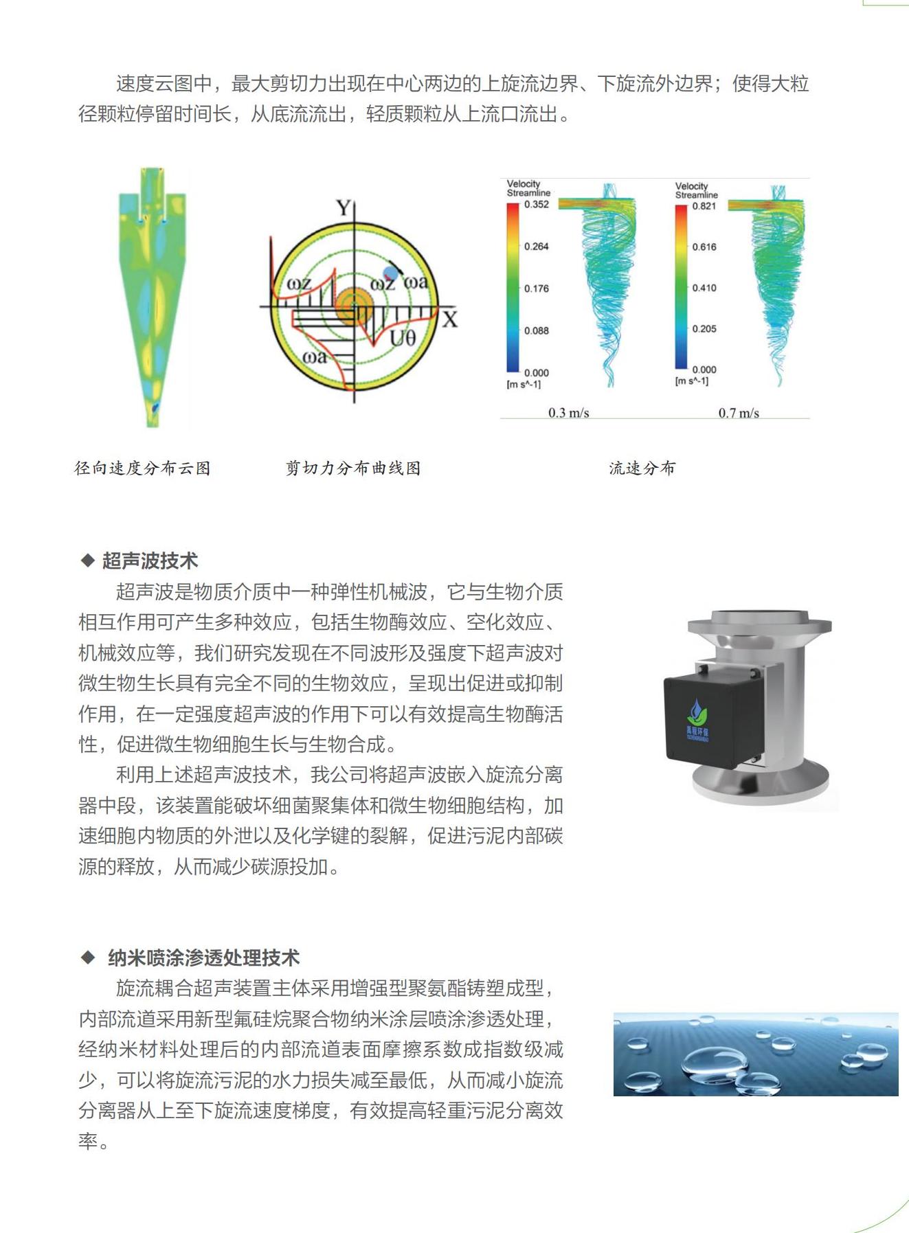 433a22081ec858e.jpg
