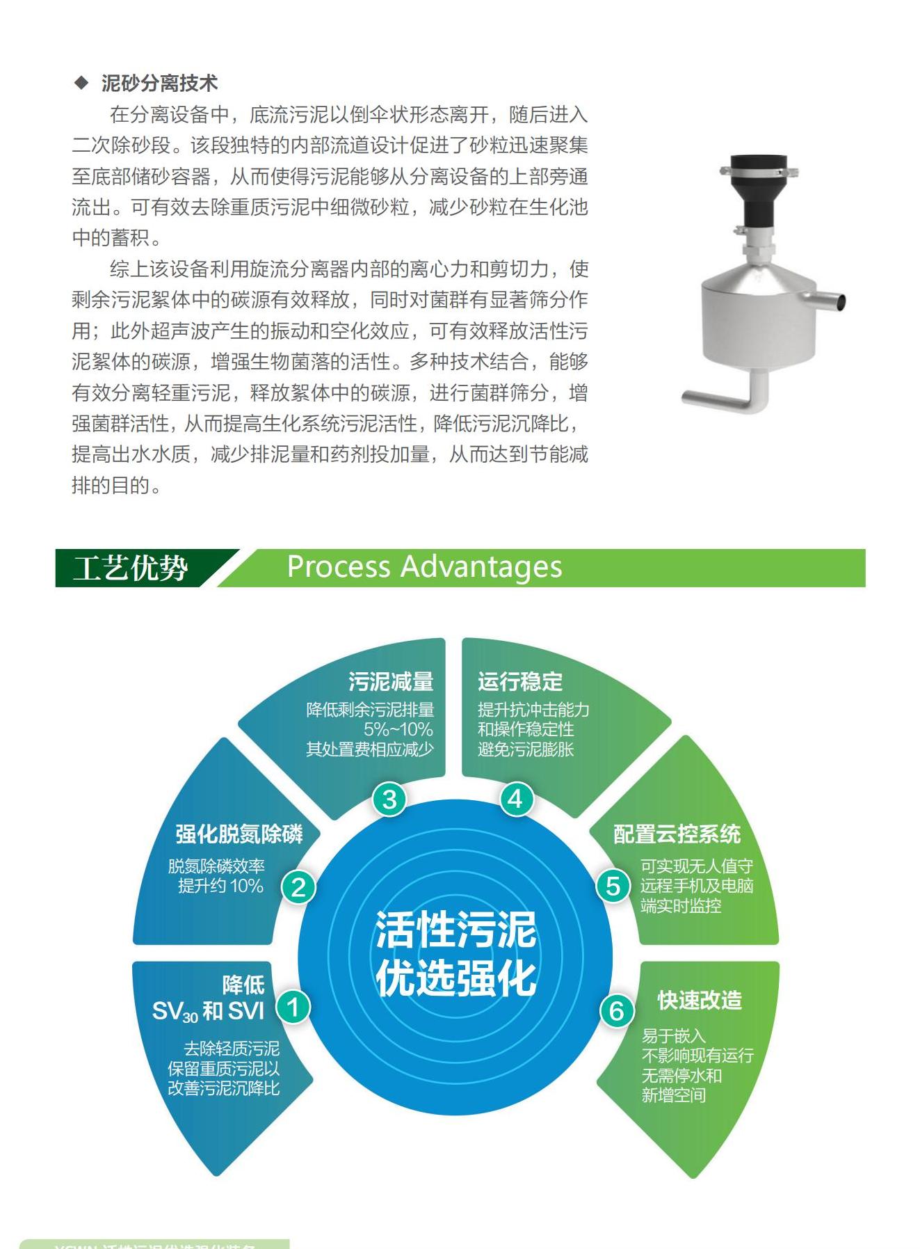 污泥優(yōu)選2025.2_04