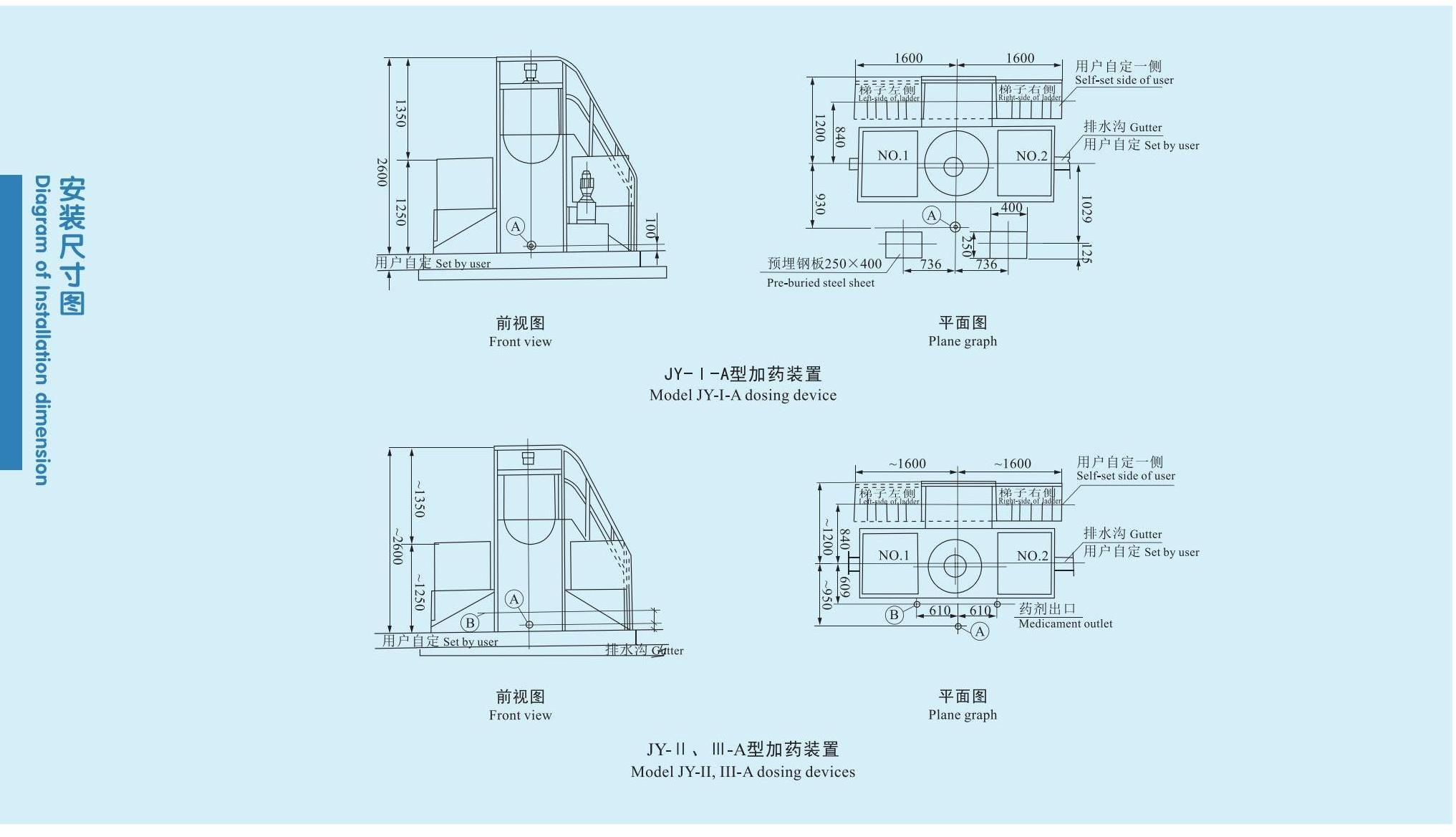 環保水處理設備_39