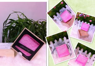 廠家直銷觀木堂精油手工皂 高品質(zhì)潔面皂與一件代發(fā)服務(wù)